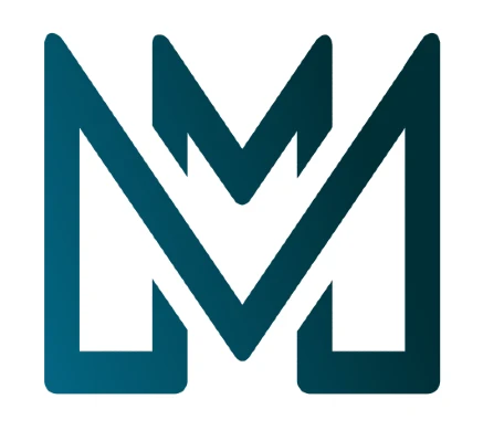 Mozeq Homes
