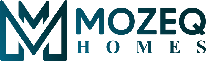 Mozeq Homes