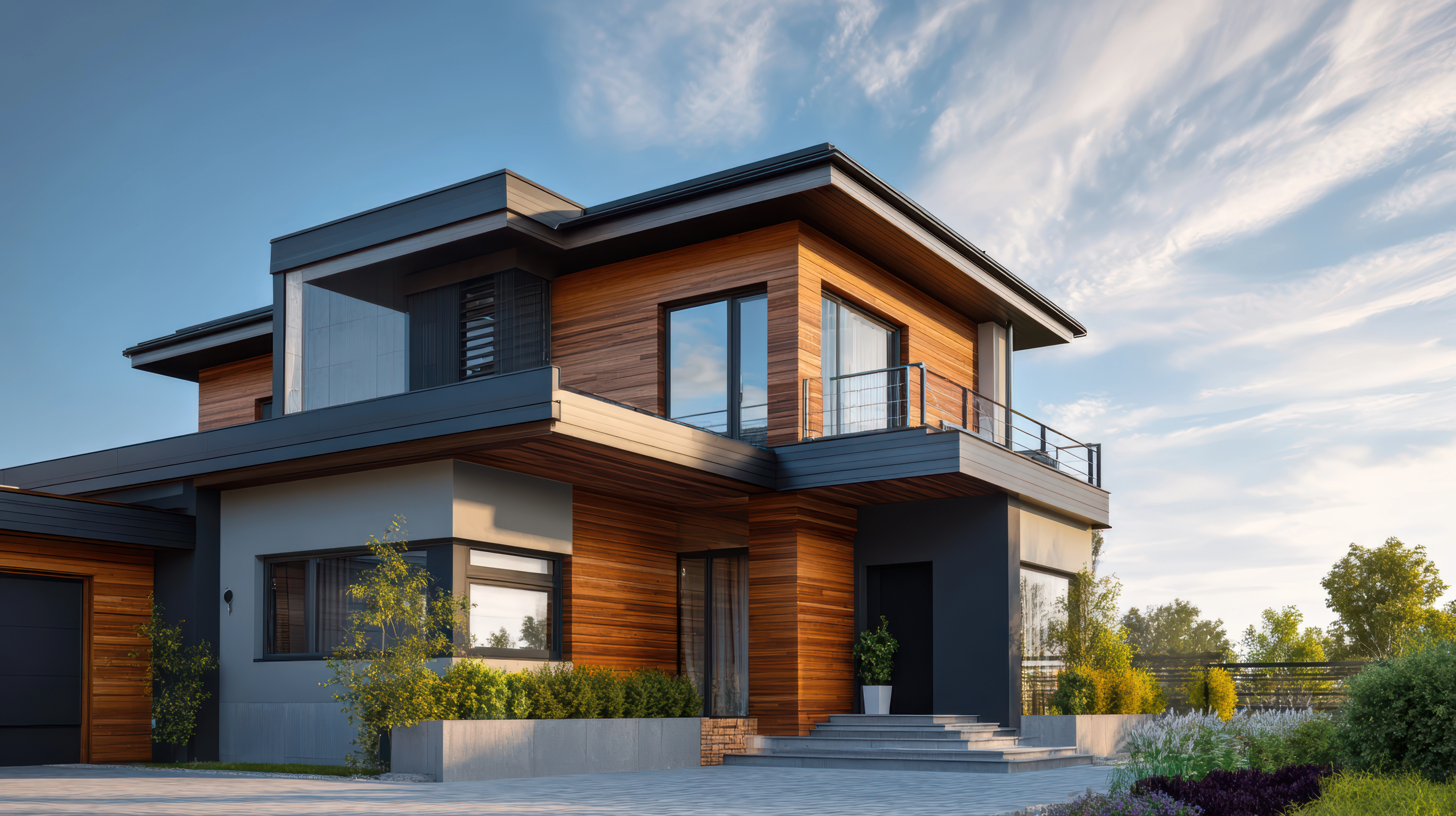 Modern 3-Bedroom Apartment in Lekki photo 1
